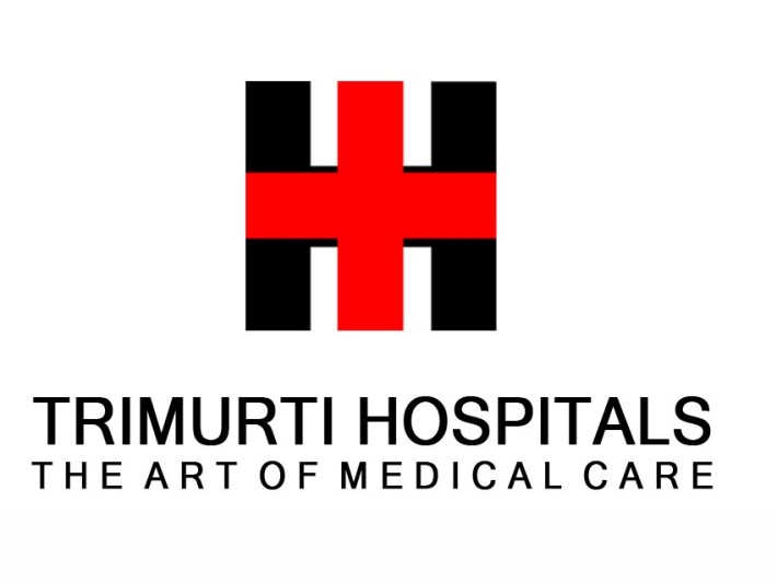 TrimurtiHospital-Junagadh