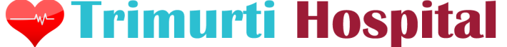 TrimurtiHospital_Logo